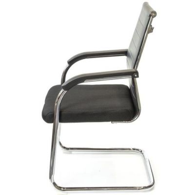 Кресло Промо CF Черный (47336776) дешево