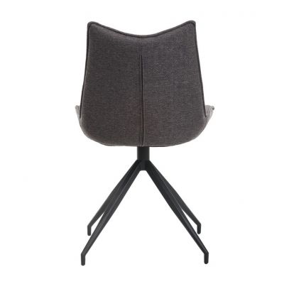 Кресло R-55 Серый (23443288) дешево