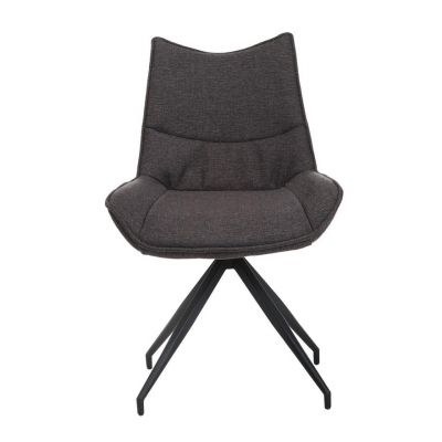 Кресло R-55 Серый (23443288) недорого
