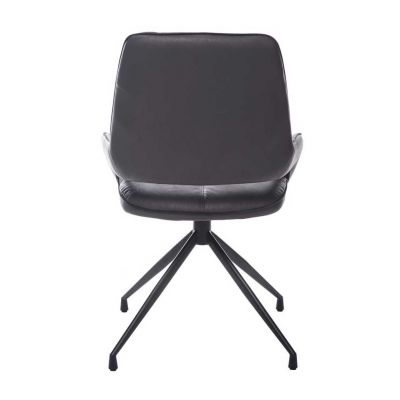 Поворотний стілець R-70 Графіт (23434783) дешево