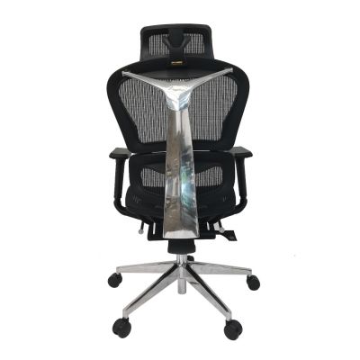 Кресло Radical Mesh Черный (44514438) с доставкой