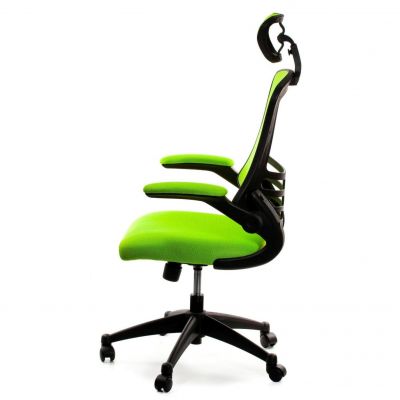 Кресло RAGUSA green (17088835) дешево