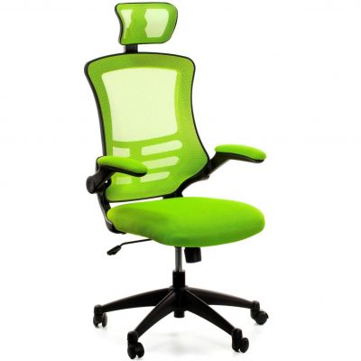 Кресло RAGUSA green (17088835)