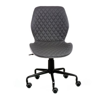 Кресло Ray Grey, Grey (26421794) дешево