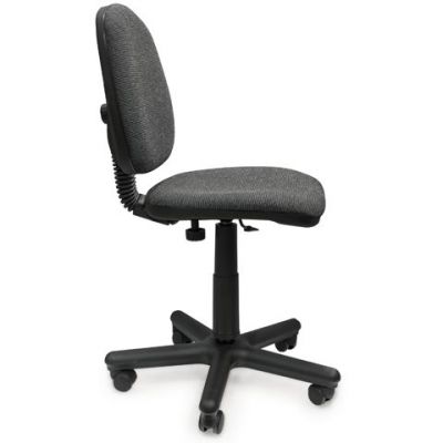 Кресло Regal GTS C 26 (21105274) дешево