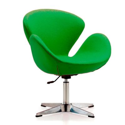 Кресло Savanna Зеленый (10382308)