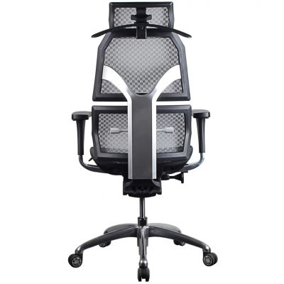 Кресло SL Streamer YM91-30 (153985074) дешево