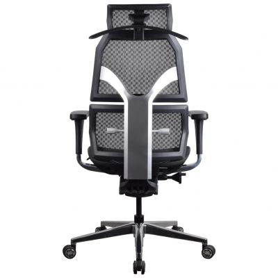 Кресло SL Streamer YM91-31 (153985073) дешево