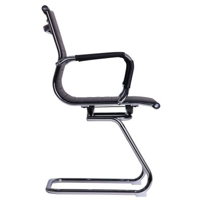 Кресло Slim CF LB ECO 30 (21401132) дешево