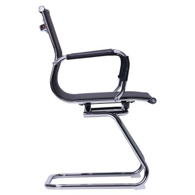 Кресло Slim CF LB NET Т 1 (21403181) дешево