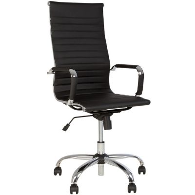 Кресло Slim HB Anyfix CHR ECO 30 (21401068)