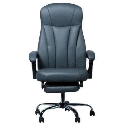 Кресло Smart Grey (83480788) недорого