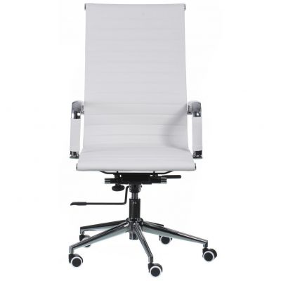 Кресло Solano White (26185686) дешево