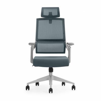 Кресло STAR Серый (441023876) дешево