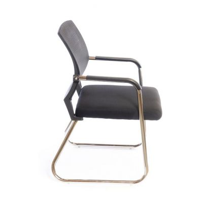 Кресло Стром CF Черный, Черный (47425257) дешево