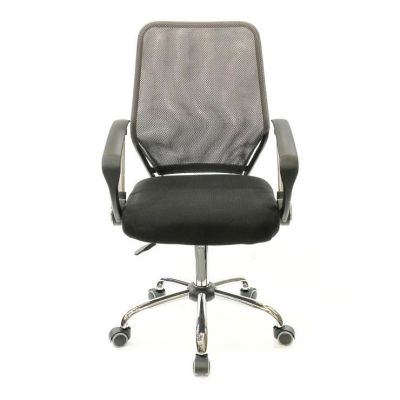 Кресло Тета CH PR Серый (47403491) недорого