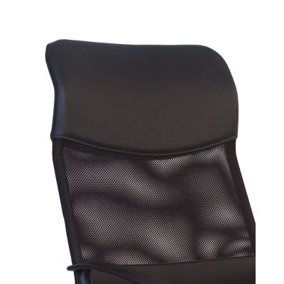 Кресло Ultra GTP TILT CHR68 C 11, OH 5 (21612549) недорого