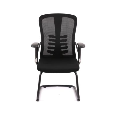 Кресло Урбино CF Черный (471380942) дешево