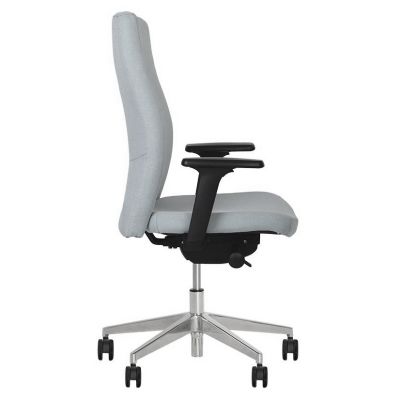 Кресло Vision R EQA AL70 ZT 13 (21615598) дешево