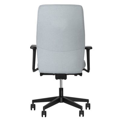 Кресло Vision R EQA PL70 ZT 13 (21615989) дешево