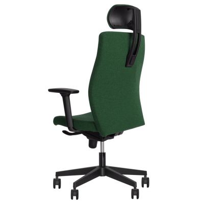Кресло Vision R HR ES PL70 ZT 22 (21615882) дешево