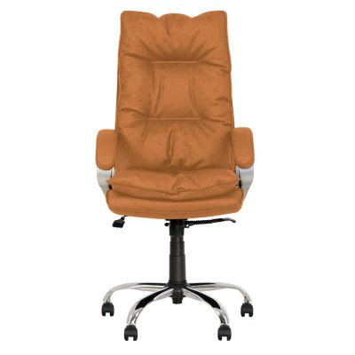 Кресло Yappi Anyfix CHR ECO 13 (21444450) дешево
