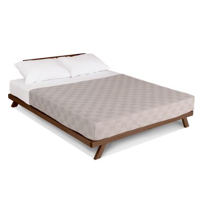 Ліжко ALLEGRO 140x200 (65637727)