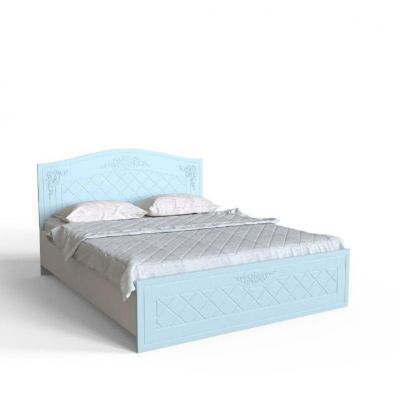 Ліжко Amelie 160x200 (93524237)