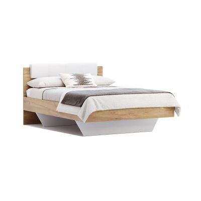 Ліжко Asti без каркасу 160x200 (94524298)