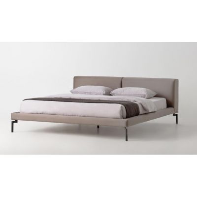 Ліжко Canelli 160x200 (1001129193) с доставкой