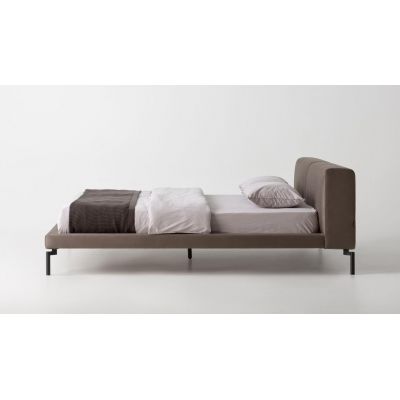 Кровать Canelli 200x200 (1001130703) дешево