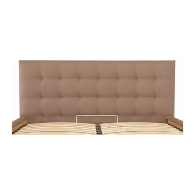 Кровать Честер ВИП Флай 2213, 180x200 (48703247) дешево