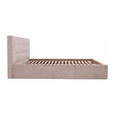 Ліжко Честер ВІП Місті Mocco, 90x200 (48702550) недорого