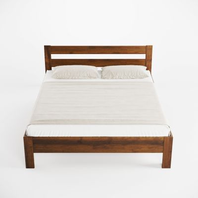 Ліжко Чезаре 160x200 (105650618) с доставкой