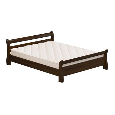 Ліжко Діана щит 101, 120x200 (107721599)