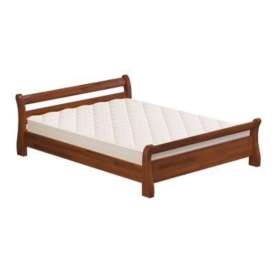 Ліжко Діана щит 105, 120x200 (107721603)
