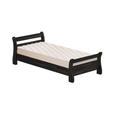 Ліжко Діана щит 106, 90x200 (107721596)