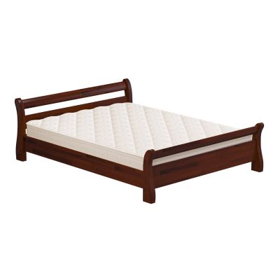 Ліжко Діана щит 108, 160x200 (107721621)