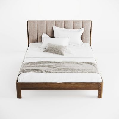 Ліжко К'янті 180x200 (105650590) дешево