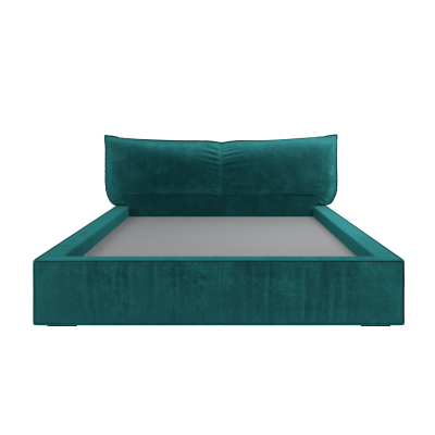 Кровать Lacoda Balaton 85, 160x200 (1611174110) недорого
