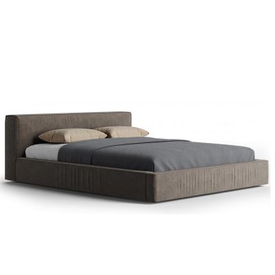 Ліжко Lenni 160x200 (100531611)
