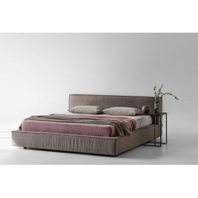 Ліжко Lenni 180x200 (100532217) с доставкой