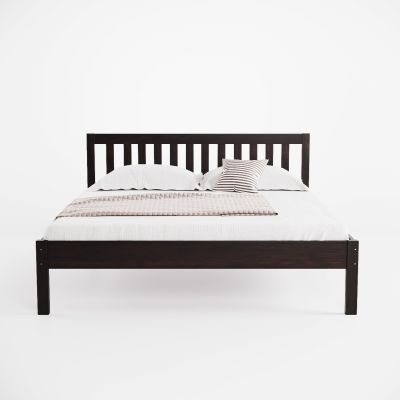 Ліжко Левіто 140x200 (105650644) дешево