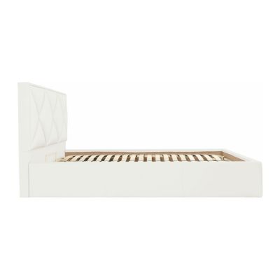 Кровать Лидс Комфорт Флай 2200, 160x200 (48670365) дешево