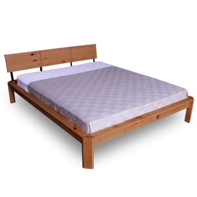 Кровать LOFT Карамель, 160x200 (65637709)