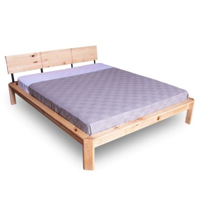 Кровать LOFT 140x200 (65637705)