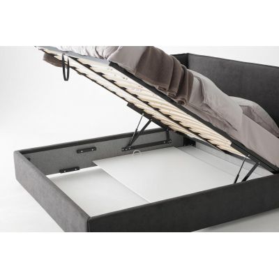 Кровать Naomi Nova МП 120x200 (100542717) дешево