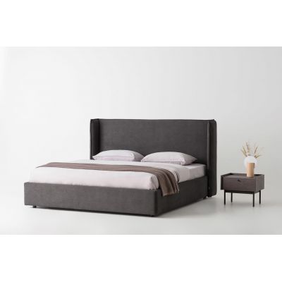 Кровать Naomi Nova МП 160x200 (100542864) дешево