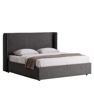 Кровать Naomi Nova МП 160x200 (100542864)