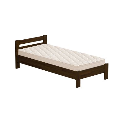 Ліжко Рената щит 101, 80x190 (107721830)